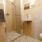 Πανδοχείο Krajinska 27 Τσέσκε Μπουντεγιόβιτσε
