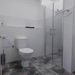 Krajinska 27 * Τσέσκε Μπουντεγιόβιτσε