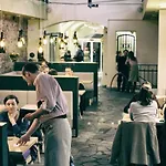 Krajinska 27 * Τσέσκε Μπουντεγιόβιτσε