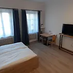 Krajinska 27 *