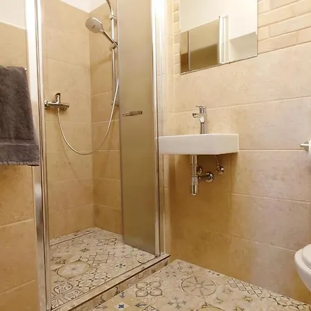Värdshus Krajinska 27 Ceske Budejovice