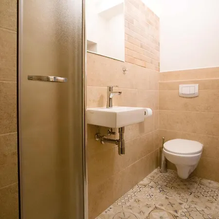 Inn Krajinska 27 Ceske Budejovice