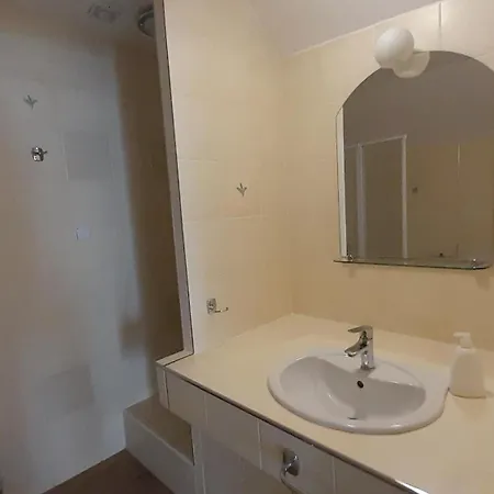 Krajinska 27 * Ceske Budejovice