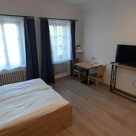Krajinská 27 *