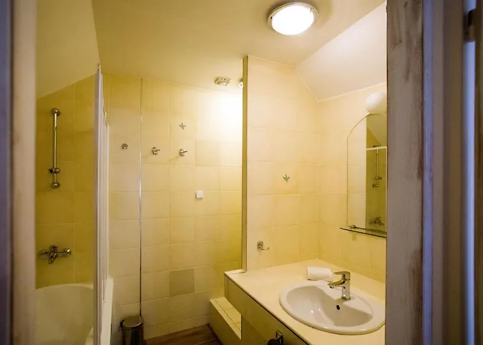 Krajinská 27 * Ceske Budejovice