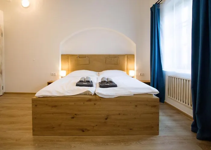 Locanda Krajinská 27