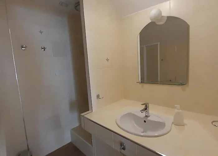Krajinská 27 * Ceske Budejovice