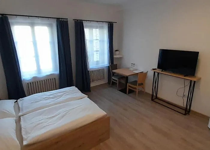 Krajinská 27 *